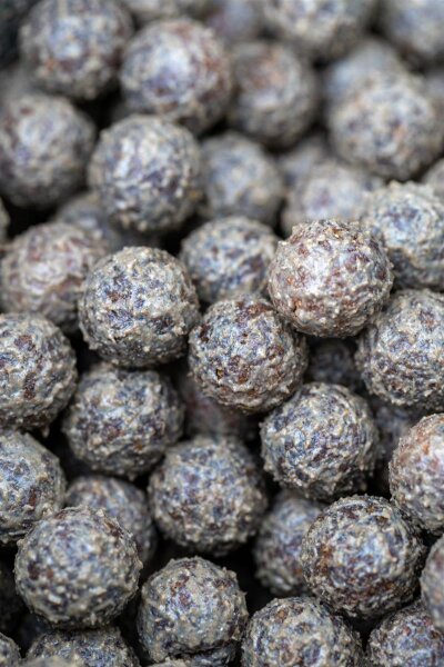 Black Label Baits Crawling Bug+ Additive