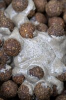 Black Label Baits Crawling Bug+ Additive