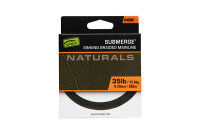 Fox EDGES™ Naturals Submerge Braid 0.38mm 65lb/29.5kg