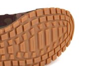 Fox Khaki / Camo V2  boot size 12/46