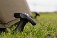 Fox Air Frame Social Shelter 3.5x3.5