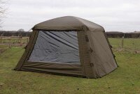Fox Air Frame Social Shelter 3.5x3.5