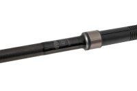 SPOMB - E  12ft 5.5lb