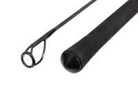 SPOMB - E  12ft 5.5lb