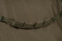 Fox Voyager Bedchair bag Large