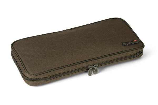 Fox Voyager Large  Buzz Bar Bag