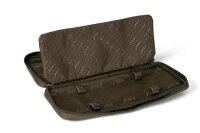 Fox Voyager Large  Buzz Bar Bag