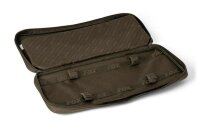 Fox Voyager Large  Buzz Bar Bag