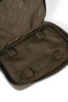 Fox Voyager Small Buzz Bar Bag