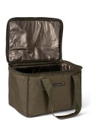 Fox Voyager Large Cool Bag
