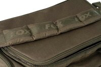 Fox Voyager 2 persons Cooler Food Bag