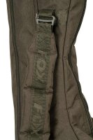 Fox Voyager® Tri Sleeves