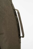 Fox Voyager® Tri Sleeves