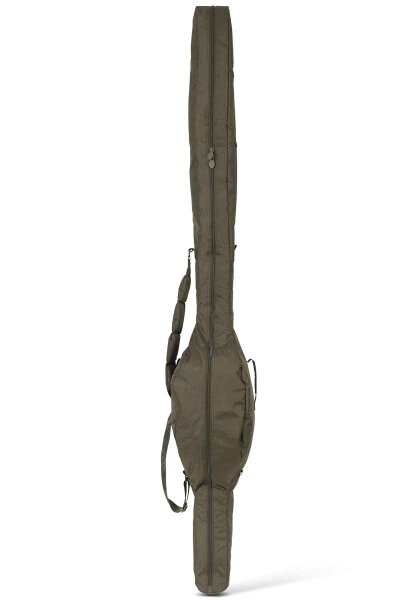 Fox Voyager 12ft Tri Sleeve