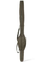 Fox Voyager 12ft Tri Sleeve