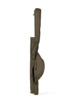 Fox Voyager 10ft 2 Rod Sleeve