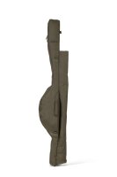 Fox Voyager 10ft 2 Rod Sleeve