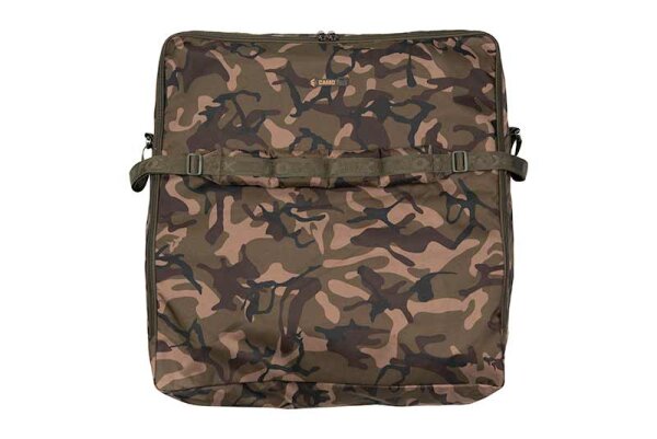 Fox Camolite™ Chair Carrybags