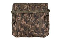 Fox Camolite chair carrybag