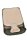 Fox Camolite™ Hot Water Bottles