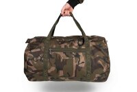Fox Camolite kit bag