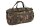 Fox Camolite kit bag