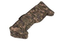 Fox Camolite  Outboard Engine Bag