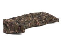 Fox Camolite  Outboard Engine Bag
