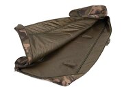 Fox Camolite  Outboard Engine Bag
