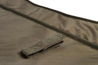 Fox Camolite  Outboard Engine Bag