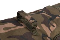 Fox Camolite  Outboard Engine Bag