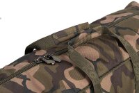 Fox Camolite  Outboard Engine Bag