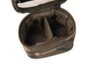 Fox Camolite Small Accessory Bag