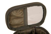 Fox Camolite Mini Accessory Bag