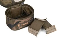 Fox Camolite Mini Accessory Bag