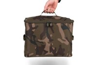 Fox Camolite Large Storage Bag (37 x 22 x28)