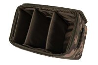 Fox Camolite Large Storage Bag (37 x 22 x28)