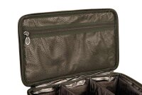 Fox Camolite Large Cool Bag (37 x22x28)