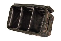 Fox Camolite Large Cool Bag (37 x22x28)