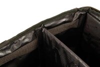 Fox Camolite Large Cool Bag (37 x22x28)