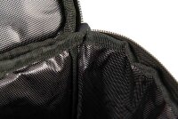 Fox Camolite Small Cool Bag (25 x 15x 18)