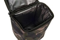 Fox Camolite Small Cool Bag (25 x 15x 18)