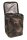Fox Camolite Small Cool Bag (25 x 15x 18)
