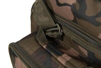 Fox Camolite 2 Person session Cooler/Food  Bag