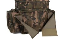 Fox Camolite 2 Person session Cooler/Food  Bag