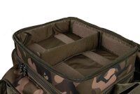 Fox Camolite 2 Person session Cooler/Food  Bag