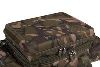 Fox Camolite Small Barrow Bag (Low Level)