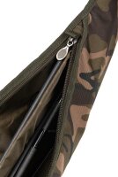 Fox Camolite™ 2 Rod Spod & Marker Jackets