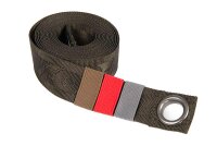 Fox Camolite 12ft 2 rod Spod/Marker Rod Jackets