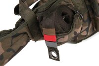 Fox Camolite 12ft 2 rod Spod/Marker Rod Jackets